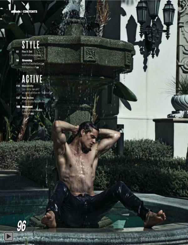 Attitude-February-2015